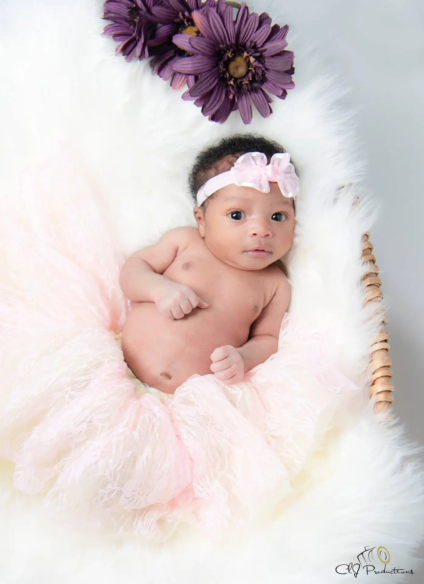 Baby