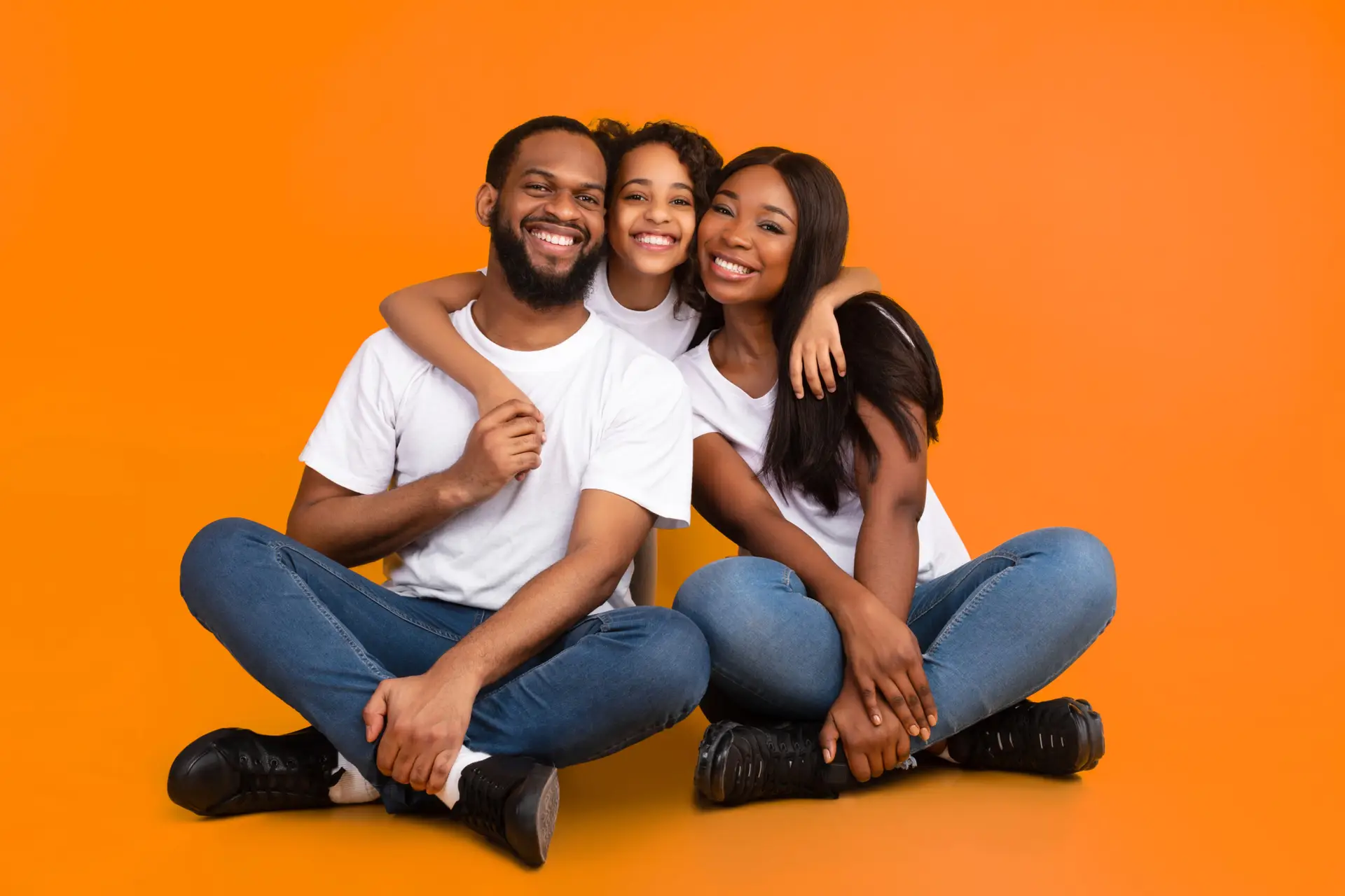Family