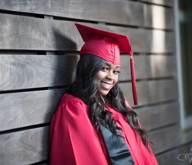 Graduation