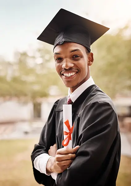 Graduation