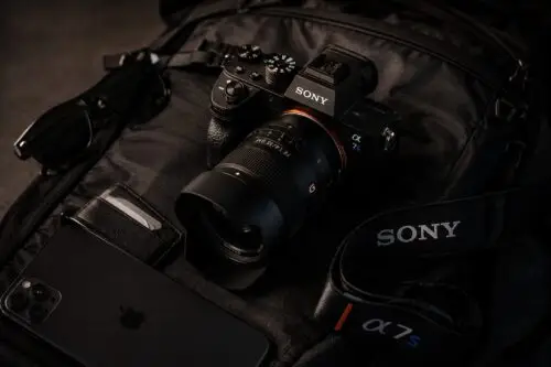 Houston photography and videography by CLJ Media Group