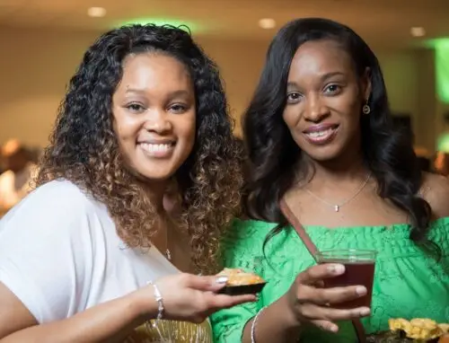 Mikki's Event Photos – The Bite – 50% Booking Deposit